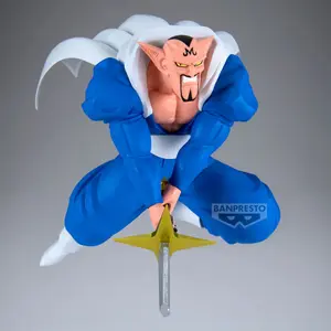 Φιγούρα Banpresto Dragon Ball Z Dabura image-1