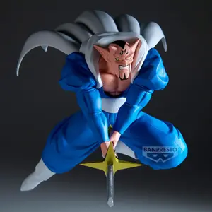 Φιγούρα Banpresto Dragon Ball Z Dabura image-3