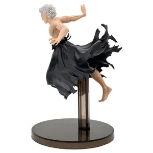 Figurine Banpresto My Hero Academia All For One image-1