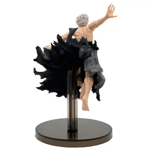 Figurine Banpresto My Hero Academia All For One image-4