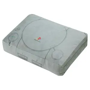 Plush Banpresto PlayStation image-0