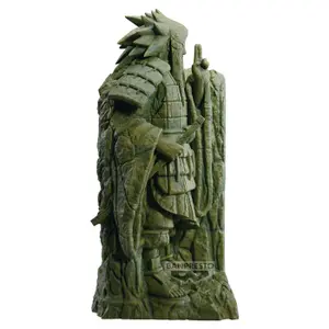 Φιγούρα Banpresto Naruto Madara Uchiha The Final Valley image-1