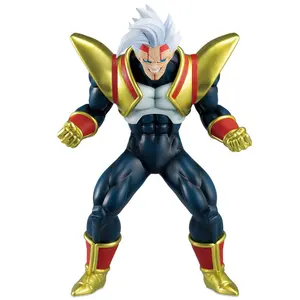 Figurine Banpresto Dragon Ball Gt Vs Omnibus Ultimate Super Baby 2 Ichibansho image-0