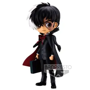 Figurine Banpresto Jack Q Posket image-0