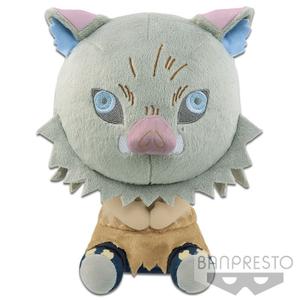 product/b/a/banpresto_4983164167115_gris_1.jpg