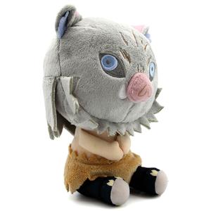 product/b/a/banpresto_4983164167115_gris_2.jpg