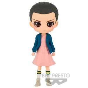 product/b/a/banpresto_4983164178876_bleu-rose-gris_1.jpg