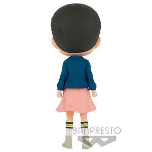 product/b/a/banpresto_4983164178876_bleu-rose-gris_4.jpg