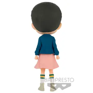 Figurine Banpresto Stranger Things Eleven vol. 1 image-3