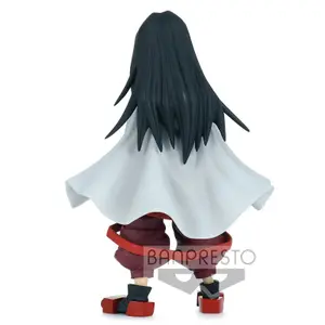 Figurine Banpresto Shaman King Hao image-1