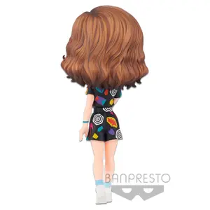 Figurine Banpresto Stranger Things Eleven vol.2 image-4