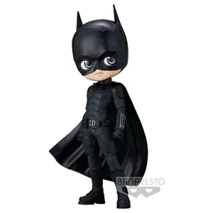 Figurine Banpresto DC Comics Batman image-0