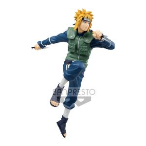 product/b/a/banpresto_4983164184440_bleu_1.jpg