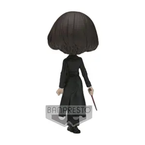 Figurine Banpresto Fantastic Beasts Tina Goldstein Ver.A Q posket image-1