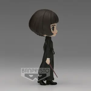 Figurine Banpresto Fantastic Beasts Tina Goldstein Ver.A Q posket image-2