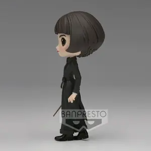 Figurine Banpresto Fantastic Beasts Tina Goldstein Ver.A Q posket image-3