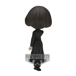 product/b/a/banpresto_4983164185850_noir_2.jpg