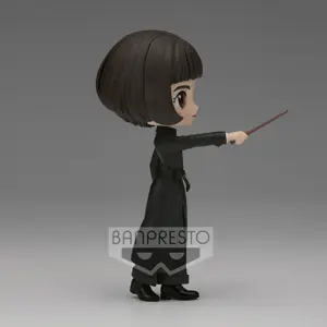 Figurine Banpresto Fantastic Beasts Tina Goldstein Ver.B Q posket image-2