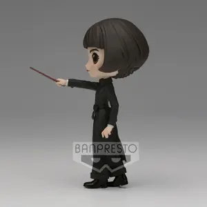 Figurine Banpresto Fantastic Beasts Tina Goldstein Ver.B Q posket image-3
