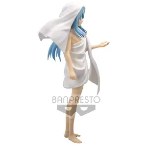 Figurine Banpresto That Time I Got Reincarnated as a Slime Otherworlder Vol.14 Raphael image-2