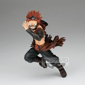 4983164187335-figurine-banpresto-my-hero-academia-amazing-heroes-vol-17-eijiro-kirishima-zwart-12-cm