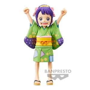 4983164187441-figurine-banpresto-one-piece-the-grandline-series-otama-groene-12-cm