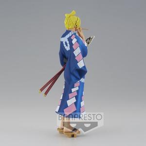 product/b/a/banpresto_4983164187489_bleu_2.jpg