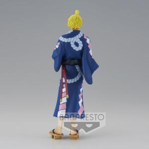 product/b/a/banpresto_4983164187489_bleu_4.jpg
