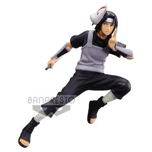4983164187663-figurine-banpresto-naruto-shippuden-vibrations-stars-uchiha-itachi-black-16-cm