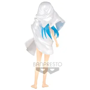 Figurine Banpresto That Time I Got Reincarnated as a Slime Otherworlder Vol.15 Raphael image-1