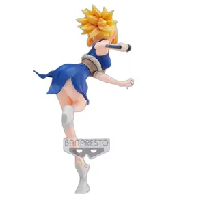 Figurine Banpresto Dr.Stone Kohaku image-1