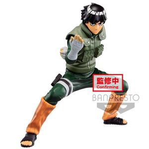 4983164189162-figurine-banpresto-naruto-shippuden-vibration-star-rock-lee-green-15-cm