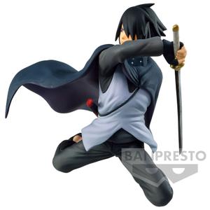 product/b/a/banpresto_4983164190298_bleu_4.jpg