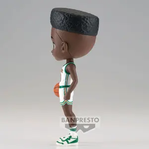 Figurine Banpresto Stranger Things Lucas Vol.2 image-2