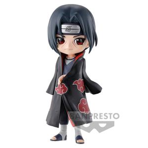 4983164191318-figurine-banpresto-naruto-shippuden-itachi-uchiha-q-zwart-veertien-centimeter