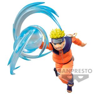 4983164192308-figurine-banpresto-naruto-effectreme-uzumaki-naruto-oranje-12-cm