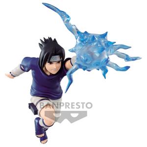 product/b/a/banpresto_4983164192315_bleu_1.jpg