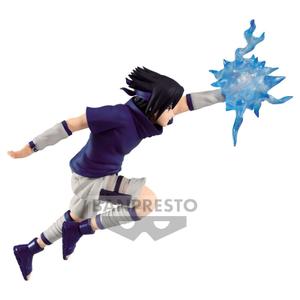 product/b/a/banpresto_4983164192315_bleu_3.jpg