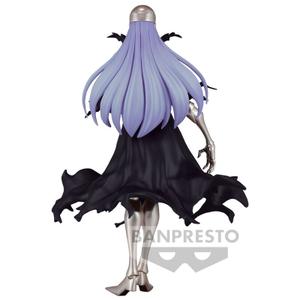 product/b/a/banpresto_4983164194456_noir_2.jpg