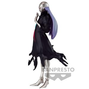 product/b/a/banpresto_4983164194456_noir_3.jpg