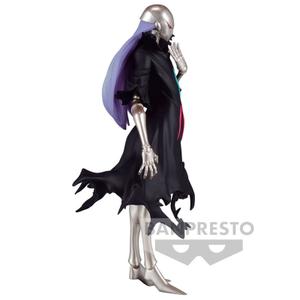 product/b/a/banpresto_4983164194456_noir_4.jpg