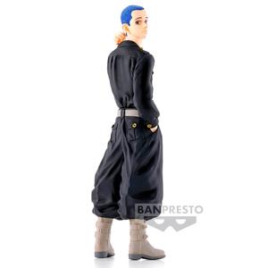 product/b/a/banpresto_4983164194555_noir_4.jpg