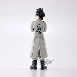Φιγούρα Banpresto Tokyo Revengers Hajime Kokonoi image-1