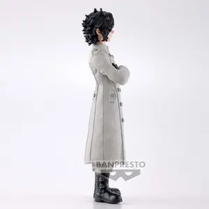 Φιγούρα Banpresto Tokyo Revengers Hajime Kokonoi image-2