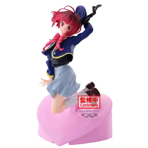 Φιγούρα Banpresto Oshi no Ko Kana Arima image-0