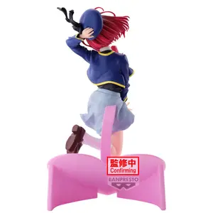 Φιγούρα Banpresto Oshi no Ko Kana Arima image-2