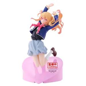 Φιγούρα Banpresto Oshi no Ko Ruby image-0