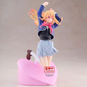 Φιγούρα Banpresto Oshi no Ko Ruby image-1