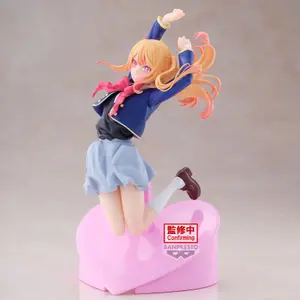 Φιγούρα Banpresto Oshi no Ko Ruby image-2