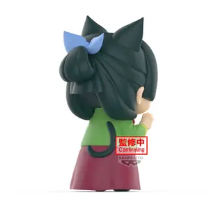 Figurine Banpresto The Apothecary Diaries Maomao Big Sofvimates image-2